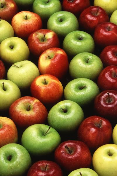 400px-Apples.jpg