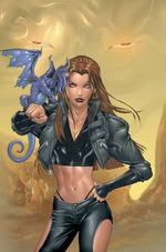 81259-kitty-pryde_150.jpg