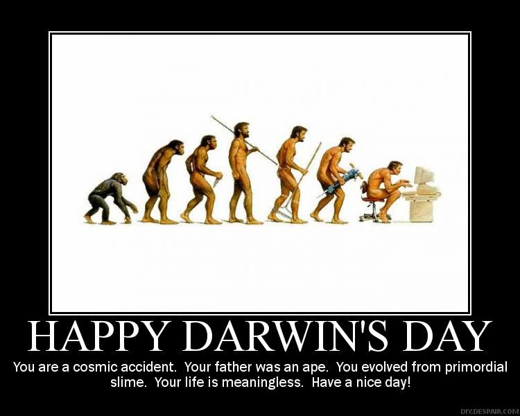 DarwinsDay.jpg