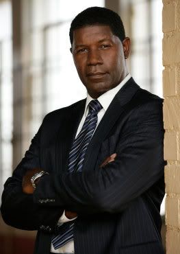 David_Palmer.jpg