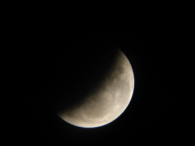 IMG_3158.jpg