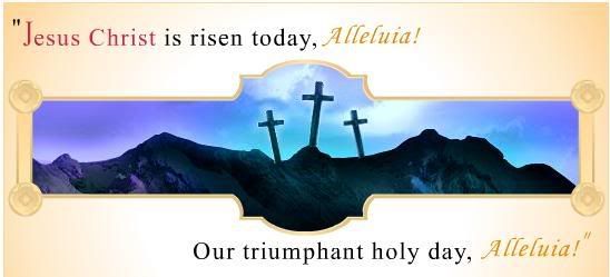 JesusChristisRisenToday.jpg