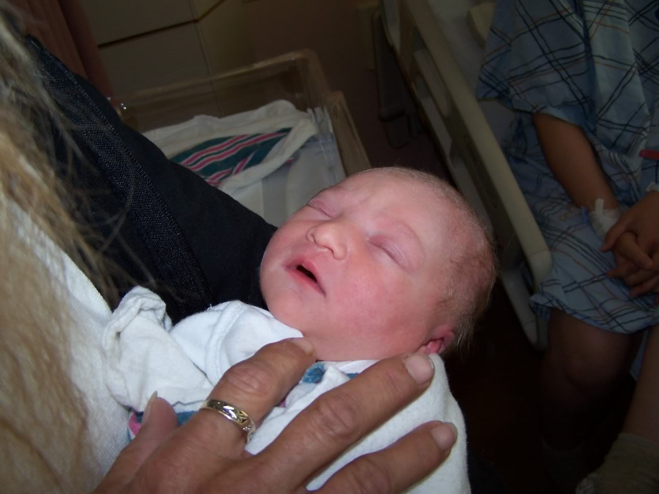 KAYLEE004.jpg