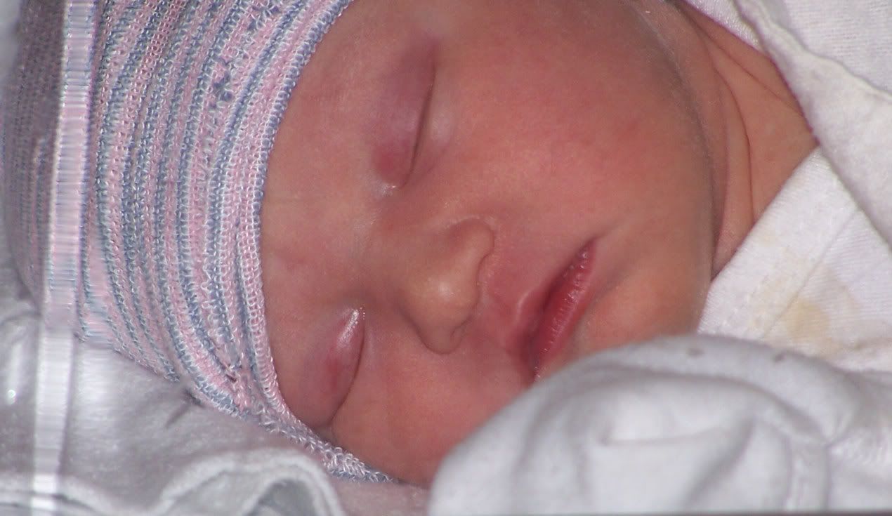 KAYLEE029_edited.jpg