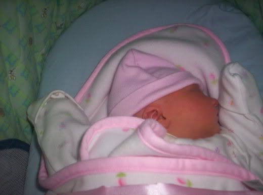 KAYLEE100_0992.jpg