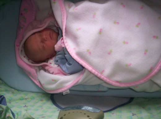 KAYLEE100_0997.jpg