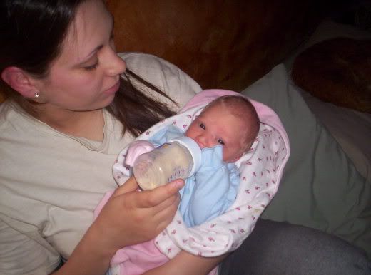 KAYLEE100_0998.jpg