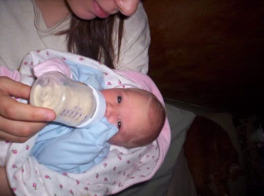 KAYLEE100_0999.jpg
