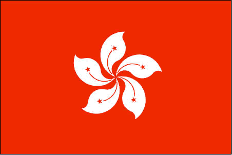 hk-lgflag.gif