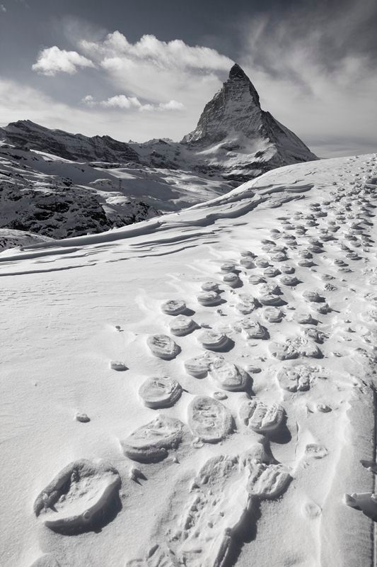 Matterhorn%2019_zpsffacwubb.jpg
