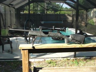 DSCF4483.jpg