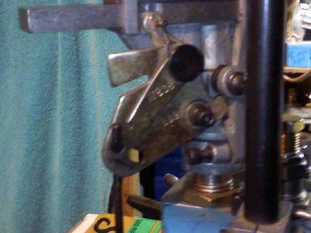 Powdermeasure1.jpg