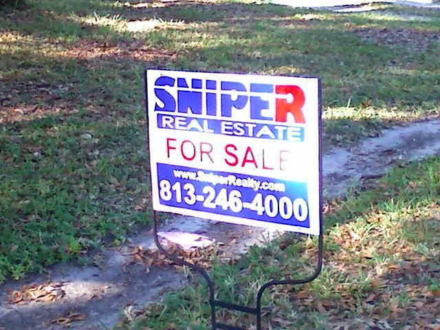 SniperRealEstate.jpg