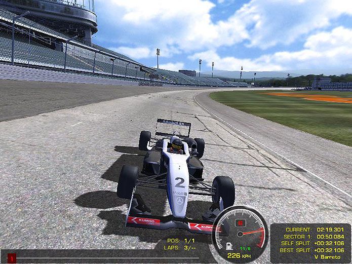 [Image: rf-F3Mod01.jpg]