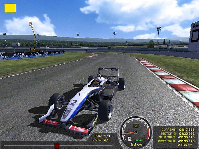 [Image: rf-F3Mod02.jpg]