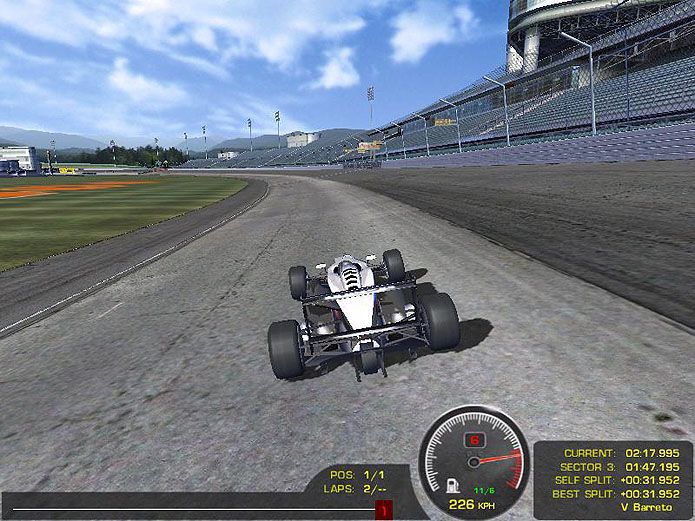 [Image: rf-F3Mod03.jpg]