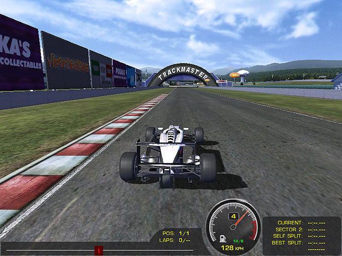 [Image: rf-F3Mod04.jpg]