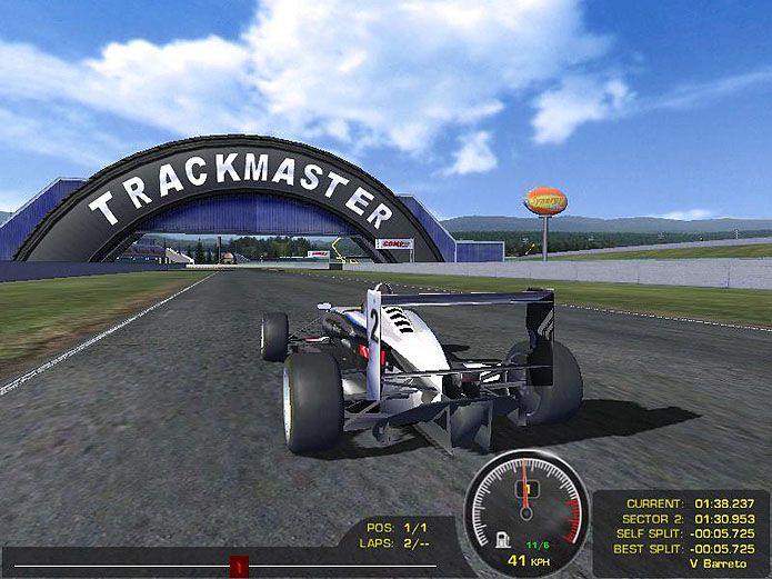 [Image: rf-F3Mod05.jpg]