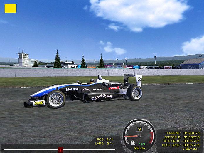 [Image: rf-F3Mod06.jpg]