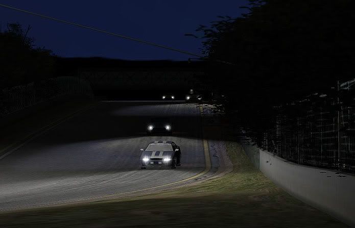 [Image: rfactor_52.jpg]
