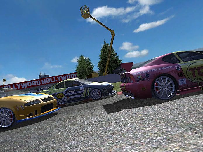 [Image: rfactor_53.jpg]