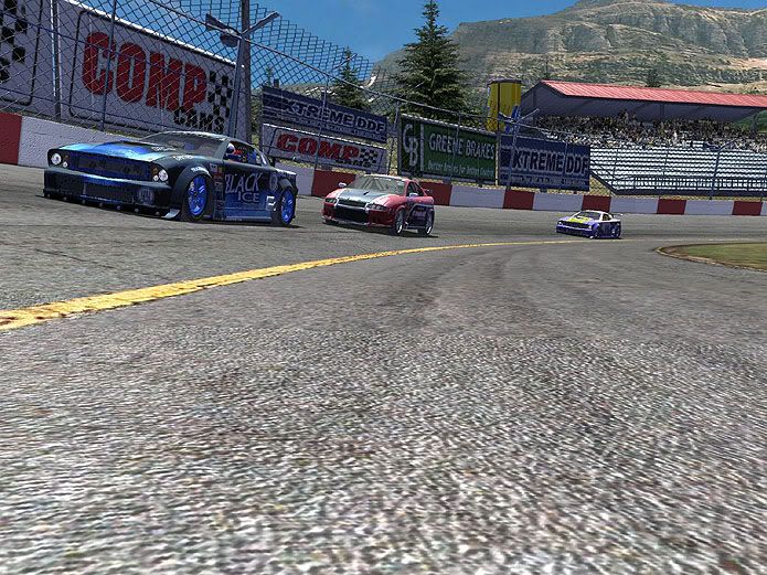 [Image: rfactor_54.jpg]