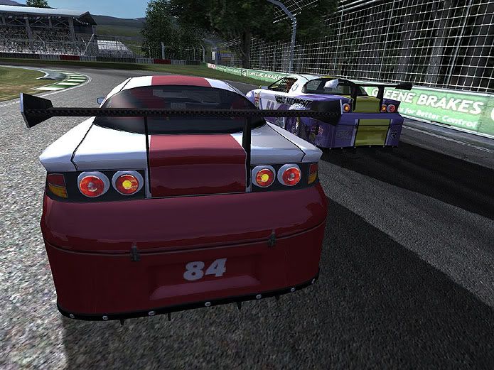 [Image: rfactor_55.jpg]