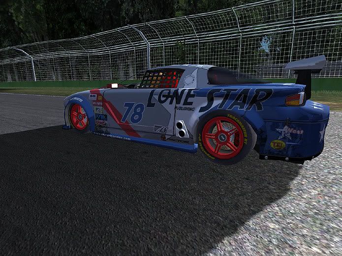 [Image: rfactor_56.jpg]