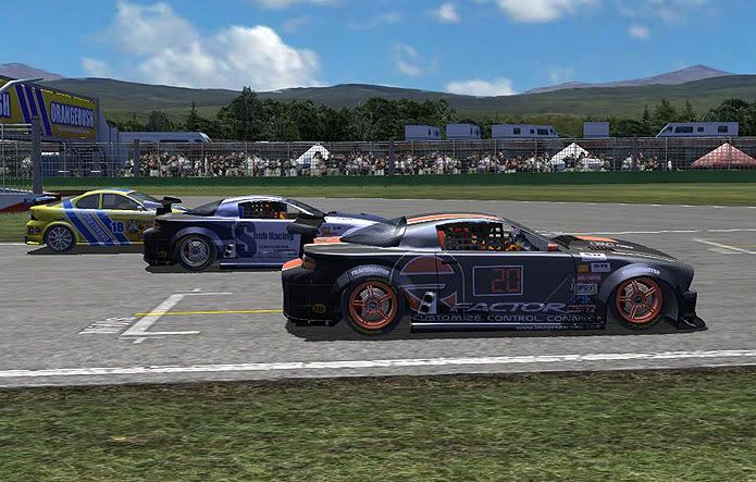 [Image: rfactor_58.jpg]