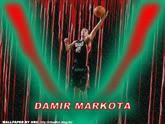 Download Damir Markota wallpaper