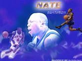 Download Nate Robinson wallpaper