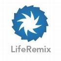 LifeRemix
