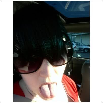 Photo Sharing and Video Hosting at Photobucket