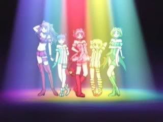 8fa8d602.jpg Mew Mew Team6 image by lilsweetstar
