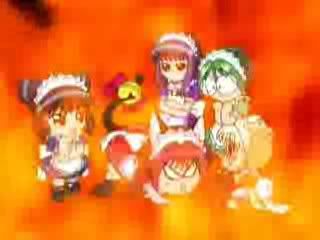 Obrázok “http://i7.photobucket.com/albums/y281/lilsweetstar/Mew%20Mew%20Power/a160a30c.jpg” sa nedá zobraziť, pretože obsahuje chyby.