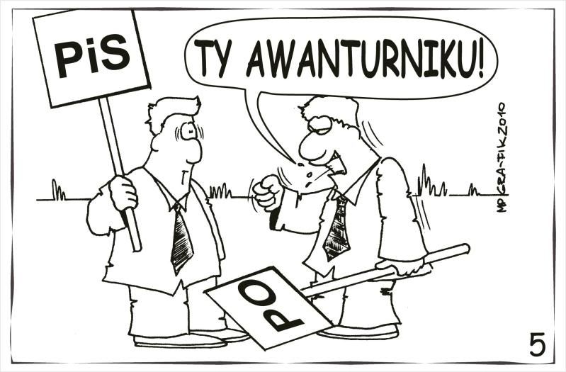 RYS5