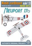 [Obrazek: th_Nieuport1720_france_rene20_cover.jpg]
