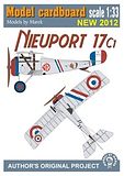 [Obrazek: th_Nieuport2017_movie_rawlings_cover.jpg]
