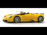 Pagani-Zonda-Roadster-sa-1600x1200.png