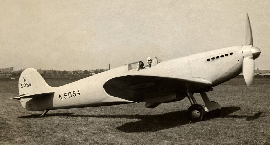 0-K5054.jpg