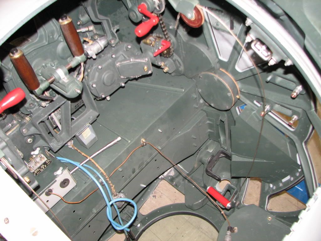 03-11-11132.jpg