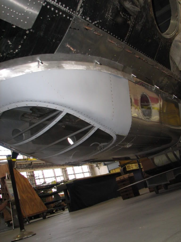 03-11-11191.jpg