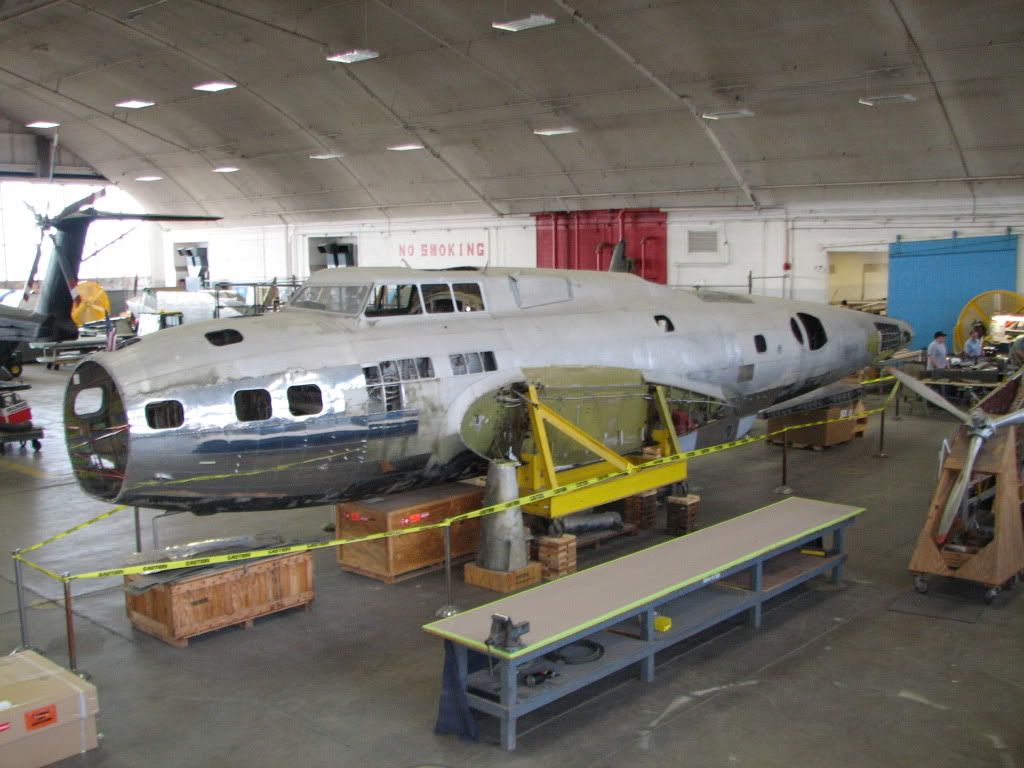 03-11-11204.jpg