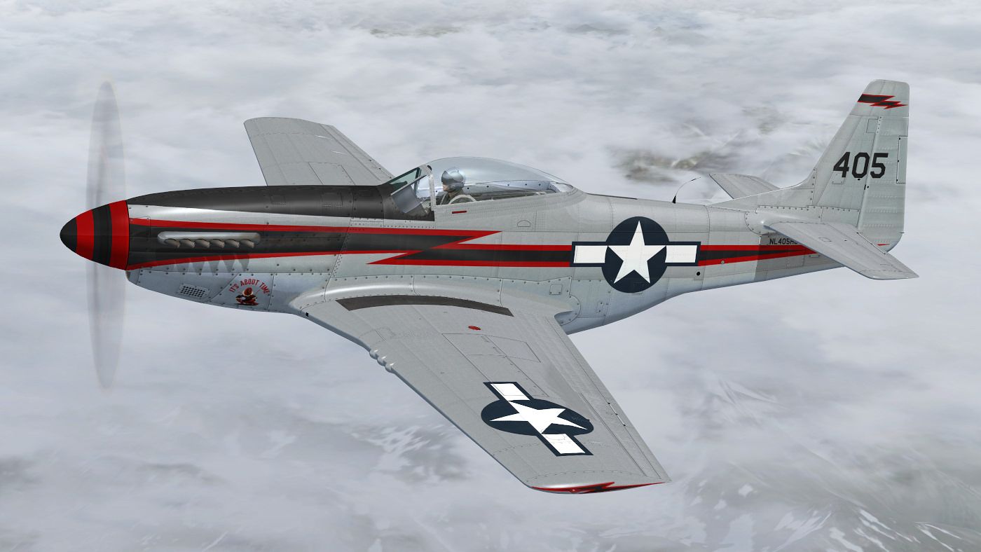 405_mustang.jpg