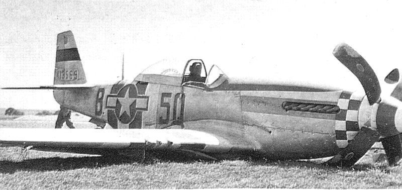 5q-b3.jpg