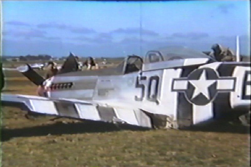 5q-b4.jpg