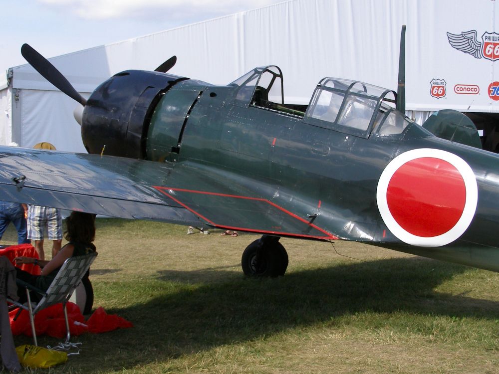 A6M3_Zero.jpg