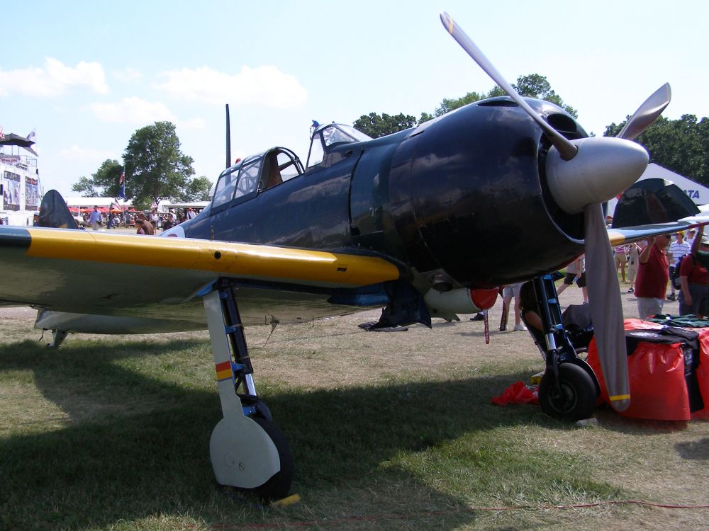 A6M3_Zero2.jpg