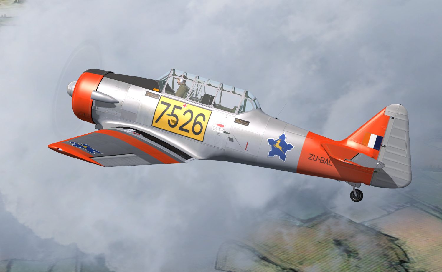 Texan_9.jpg