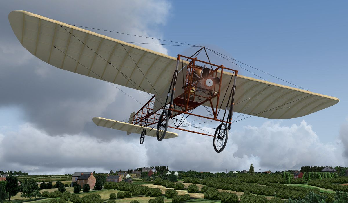 bleriot_XI_1.jpg